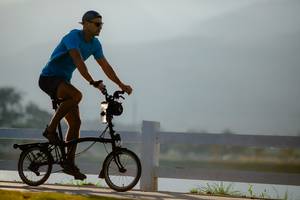 BIB: 
                            <button type="button" onclick="openModal(26180152)" class="btn btn-primary btn-sm float-right btn-popup" data-toggle="modal" data-target=".modal-high-quality">
                        <i class="fas fa-shopping-cart"></i> Add to Cart
                    </button>
                                            <button type="button" onclick="isThisMe(26180152, true)" class="btn btn-success btn-sm float-right btn-popup btn-isme hidden" data-toggle="tooltip" data-placement="bottom" title="นี่คือรูปของคุณใช่ไหม คลิกที่นี่เพื่อเอาเข้าอัลบั้ม">
                        <i class="fas fa-plus"></i> Add to album
                    </button>
                    <button type="button" onclick="isThisMe(26180152, false)" class="btn btn-warning btn-sm float-right btn-popup btn-isnotme hidden">
                        <i class="fas fa-ban"></i> Remove from album
                    </button>